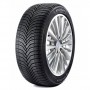 NEUMATICO MICHELIN CROSSCLIMATE SUV 215 70 16 100 H