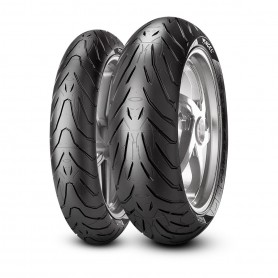 NEUMATICO PIRELLI ANGEL ST 190 50 17 73 W