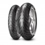 NEUMATICO PIRELLI ANGEL ST 190 50 17 73 W