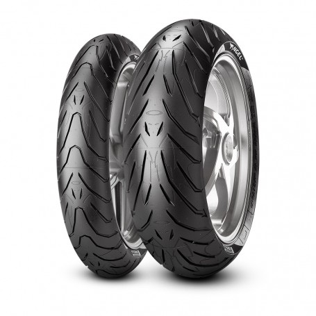 NEUMATICO PIRELLI ANGEL ST 180 55 17 73 W