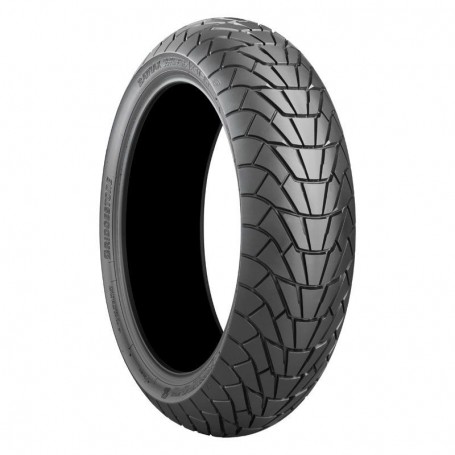 NEUMATICO BRIDGESTONE AX41S 160 60 15 67 H