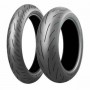 NEUMATICO BRIDGESTONE BATTLAX S22 180 55 17 73 W