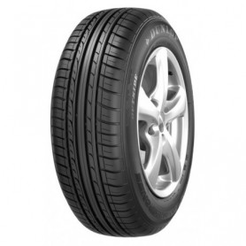 NEUMATICO DUNLOP SP SPORT FASTRESPONSE 185 55 16 83 V