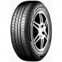 NEUMATICO BRIDGESTONE ECOPIA EP25 185 60 16 86 H