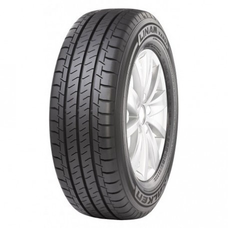 NEUMATICO FALKEN LINAM VAN01 185 75 16 104 R