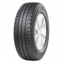 NEUMATICO FALKEN LINAM VAN01 185 75 16 104 R