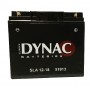Batería DYNAC 51913 (con electrolito)