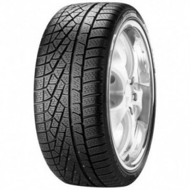 NEUMATICO PIRELLI W210 SNOW CONTROL SERIE 3 195 55 16 87 H