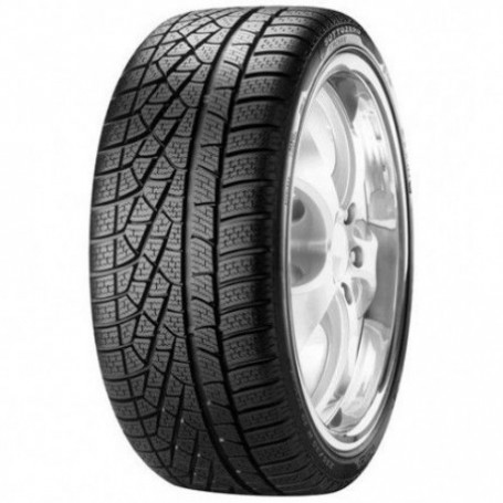 NEUMATICO PIRELLI W210 SNOW CONTROL SERIE 3 195 55 16 87 H