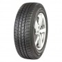 NEUMATICO FALKEN EUROWINTER VAN01 195 60 16 99 T