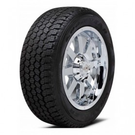 NEUMATICO GOODYEAR WRANGLER AT ADVENTURE 265 70 16 112 T