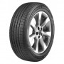 NEUMATICO DUNLOP GRANDTREK TOURING A/S 235 60 18 103 H