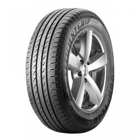 NEUMATICO GOODYEAR EFFICIENTGRIP 215 60 17 96 H