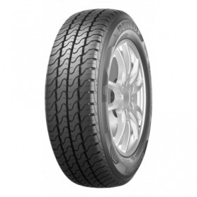 NEUMATICO DUNLOP ECONODRIVE 195 65 16 104 T