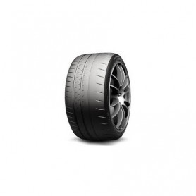NEUMATICO MICHELIN PILOT SPORT CUP 2 CONNECT 245 35 19 93 Y