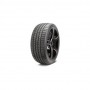 NEUMATICO MICHELIN PILOT SPORT A/S 3 275 40 20 106 V