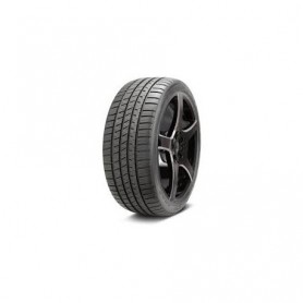 NEUMATICO MICHELIN PILOT SPORT A/S 3 255 55 19 111 V