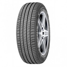 NEUMATICO MICHELIN PRIMACY 3 ACOUSTIC 245 40 19 98 Y