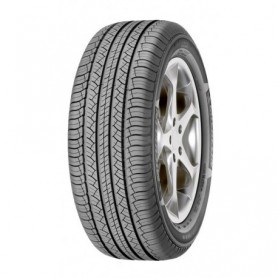 NEUMATICO MICHELIN LATITUDE TOUR HP 255 60 20 113 V