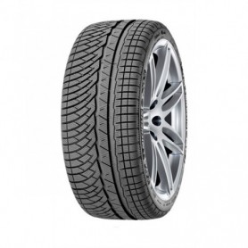 NEUMATICO MICHELIN PILOT ALPIN PA4 275 40 20 106 V