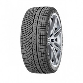NEUMATICO MICHELIN PILOT ALPIN PA4 255 35 18 94 V