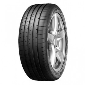 NEUMATICO GOODYEAR EAGLE F1 ASYMMETRIC 5 225 40 18 92 Y