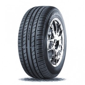 NEUMATICO GOODRIDE SPORT SA37 275 50 20 113 W