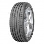 NEUMATICO GOODYEAR EAGLE F1 ASYMMETRIC 3 245 40 19 98 Y