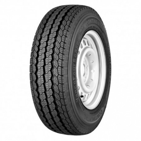 NEUMATICO CONTINENTAL VAN CONTACT 4 SEASON 235 65 16 121 R