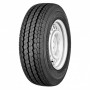 NEUMATICO CONTINENTAL VAN CONTACT 4 SEASON 235 65 16 121 R