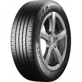 NEUMATICO CONTINENTAL CONTI ECO CONTACT 6 215 65 17 103 V