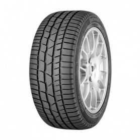 NEUMATICO CONTINENTAL CONTI WINTER CONTACT TS830P 205 55 16 91 H