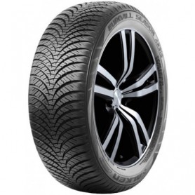 NEUMATICO FALKEN EUROALL SEASON AS210 185 60 16 86 V