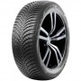 NEUMATICO FALKEN EUROALL SEASON AS210 195 55 16 91 V