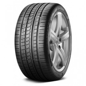 NEUMATICO PIRELLI PZERO ROSSO ASIMMETRICO 225 50 16 92 Y