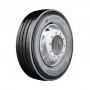 NEUMATICO BRIDGESTONE RS2 205 75 17.5 124 M