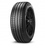 NEUMATICO PIRELLI CINTURATO P7 205 55 16 91 V