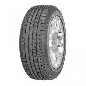 NEUMATICO GOODYEAR EFFICIENTGRIP CARGO 205 65 16 107 T