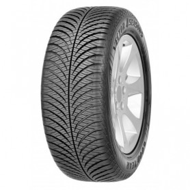 NEUMATICO GOODYEAR VECTOR 4 SEASONS CARGO 215 75 16 116 R