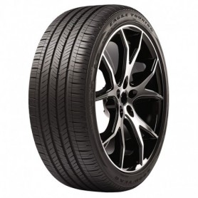 NEUMATICO GOODYEAR EAGLE TOURING 225 55 19 103 H