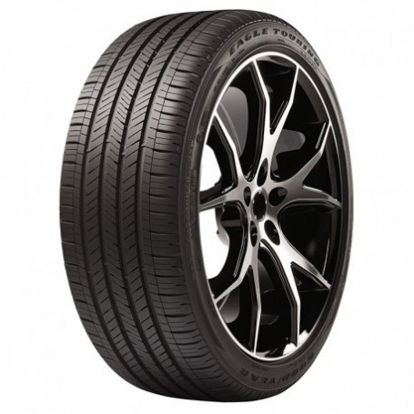 NEUMATICO GOODYEAR EAGLE TOURING 225 55 19 103 H