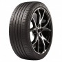 NEUMATICO GOODYEAR EAGLE TOURING 225 55 19 103 H