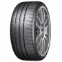 NEUMATICO GOODYEAR EAGLE F1 SUPERSPORT 245 35 19 93 Y