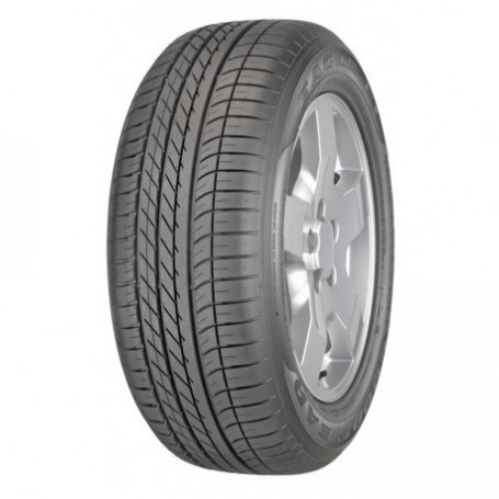 NEUMATICO GOODYEAR EAGLE F1 ASYMMETRIC 255 50 19 107 W