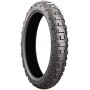 NEUMATICO BRIDGESTONE AX41 90 90 21 54 Q