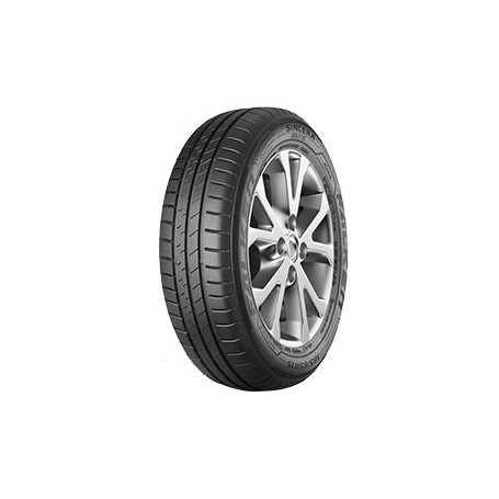 NEUMATICO FALKEN SINCERA SN110 195 60 16 89 H
