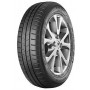 NEUMATICO FALKEN SINCERA SN110 195 60 16 89 H