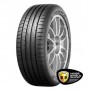 NEUMATICO DUNLOP SPORT MAXX RT2 235 40 18 95 Y