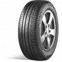 NEUMATICO BRIDGESTONE TURANZA T001 205 55 16 91 V