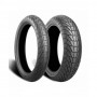 NEUMATICO BRIDGESTONE AX41S 130 80 18 66 P